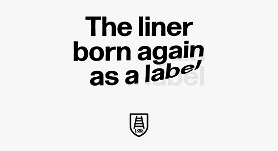 Economia circolare: da rifiuto a etichetta di pregio, la glassine si nobilita con l’arrivo del nuovo range di prodotti Re-Play™grazie a Fedrigoni Self-Adhesives