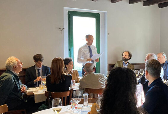 Giflex: le tante sfide che attendono l’imballaggio flessibile esigono capacità di comunicare il suo valore e tempestività nelle risposte al mercato