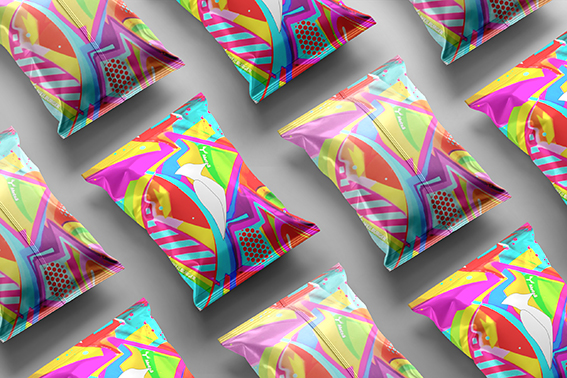 XSYS introduces enhanced Woodpecker Nevis surface screening