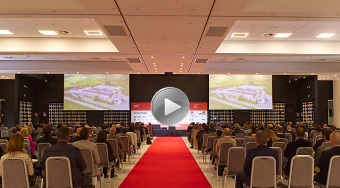 Highlights Flexo Day e BestInFlexo 2022