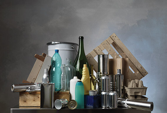 CONAI premia i casi virtuosi di imballaggi sostenibili: annunciati i vincitori di Ecopack 2022 Conai imballaggi