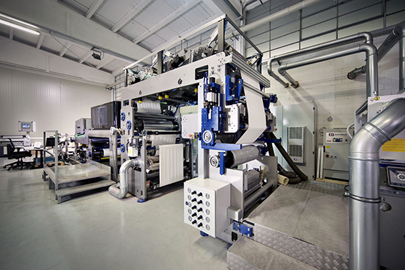 NEOS sarà presente al “Digital Print for Packaging Europe 2022” evento dedicato all’industria del packaging