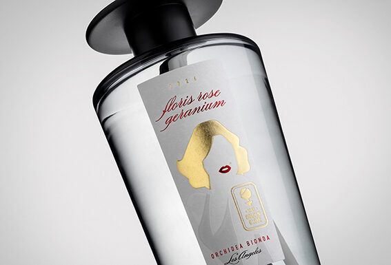 Fibre alternative: carte materiche naturali per nuove idee creative, di Manter by Fedrigoni Self-Adhesives