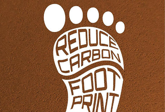 Polyedra presenta il Look Book “Reduce Carbon Footprint now”