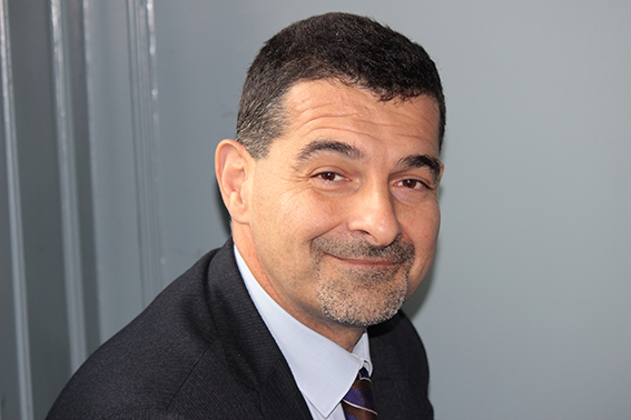 Allarmismo PFAS: scienza o desiderio di notorietà a tutti i costi? Massimo Medugno