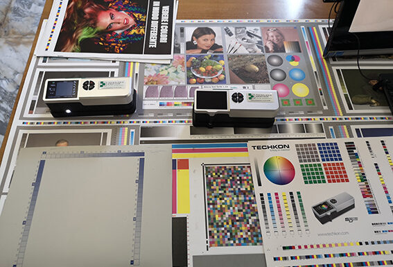 Seconda tappa TAGA TOUR prevista a Vicenza il prossimo 8 Novembre 2022