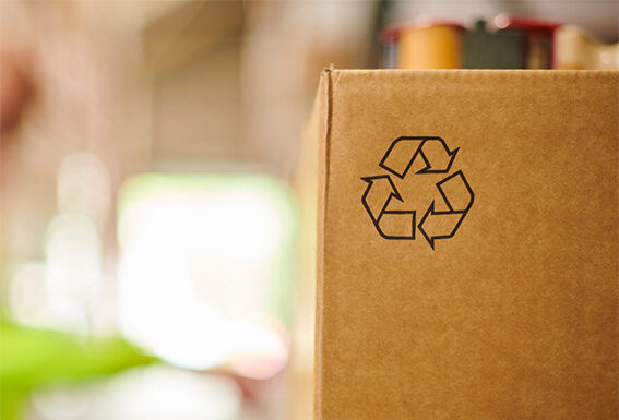 Claudio Formisano alla guida del Consorzio Erion Packaging