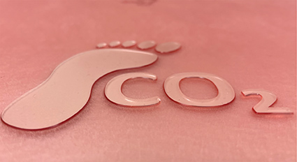 DuPont’s view on the latest trends for an increasingly sustainable packaging industry