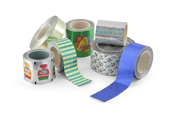 CONAI: più imballaggi durante le feste, possibili picchi del 10%. L’importante è differenziarli