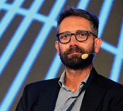 Con Sales le etichette possono diventare sostenibili