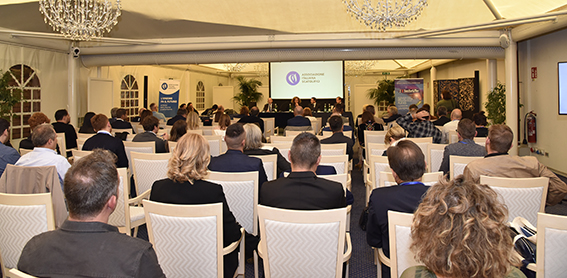 Acis Academy 2023: ecco Il calendario dei corsi acis platea