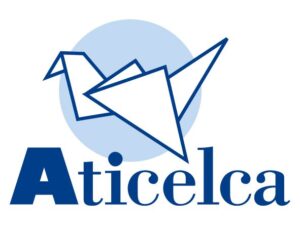 logo aticelca