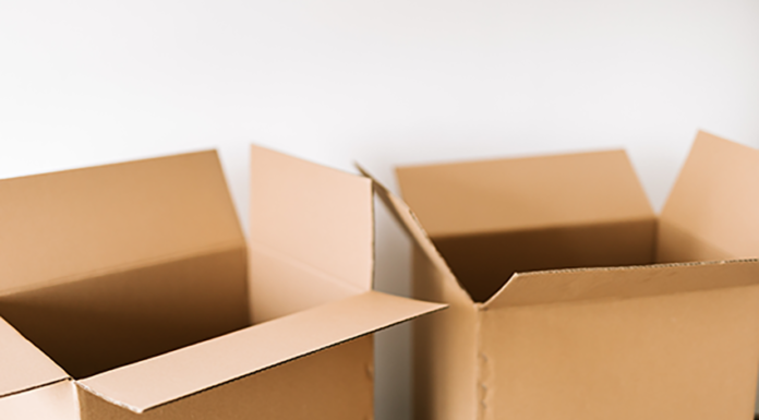 Erion Packaging riconosciuto sistema autonomo di gestione dei rifiuti di imballaggio imballaggi