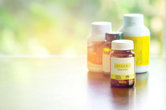 Fedrigoni Self-Adhesives presenta la propria gamma farmaceutica al Pharmapack Europe di Parigi Fedrigoni Pharmapack