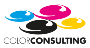 Logo ColorConsulting
