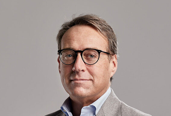 Musumeci: il miglior fatturato dal 2003 primo piano michele biza