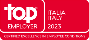 top employer banner 