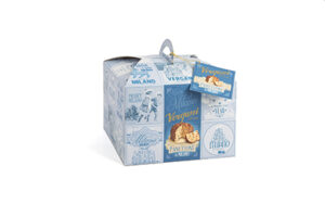 Vergani-panettone