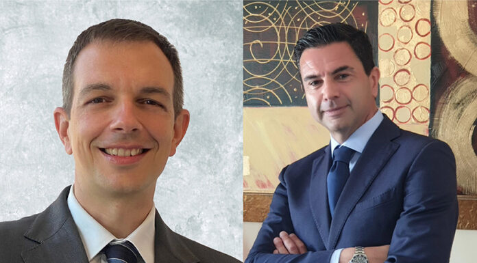 Acimga ed ERA insieme per la promozione della rotocalco Garavaglia e Barbui