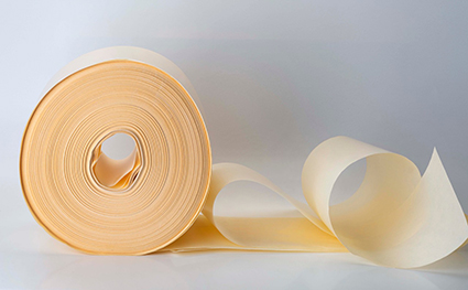 CELAB-Europa lancia un nuovo hub web per riciclatori di liner celab etichetta