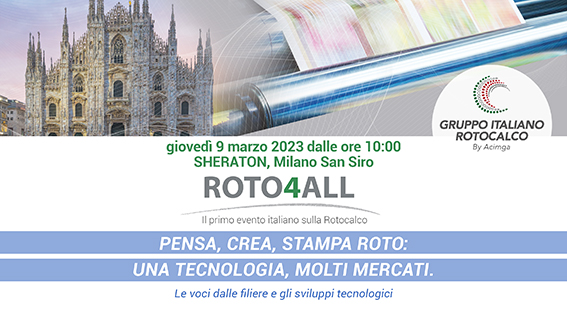 manifesto roto4all