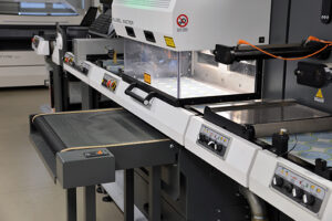 LABELMASTER sei laser