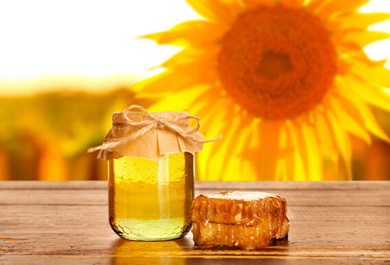 Berlin Packaging ad Apimell presenta packaging innovativi e sostenibili per il settore apicoltura Apimell