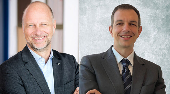 ERA e DIPA annunciano una partnership ERA-DIPA partnership