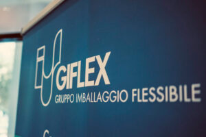 Giflex logo