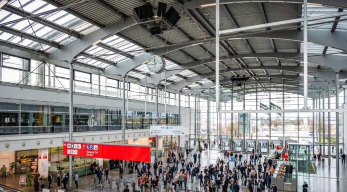 ICE Europe 2023 chiude con circa 5 mila visitatori. Nuove date annunciate per il 2024 ice - cce