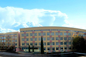 Un appello e richiesta di aiuto dall’industria grafica Ucraina