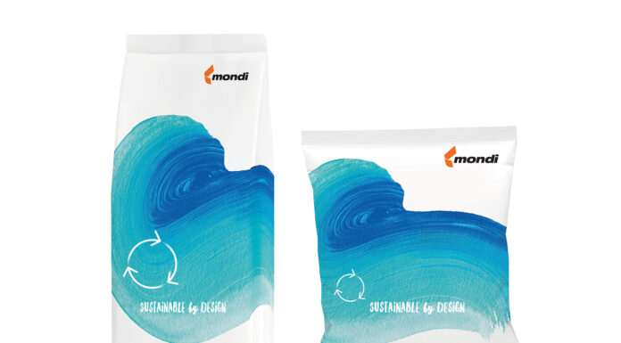 Mondi amplia la gamma di carte funzionali con effetto barriera
