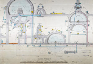 Mostra Fedrigoni ARC1