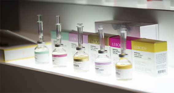 Cosmoprof in March in Bologna to combine beauty, sustainability and well-being cosmopack_2