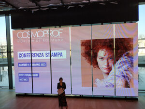 cosmoprof conferenza stampa 1 