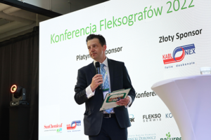 Asso flexo polacca in FTA 