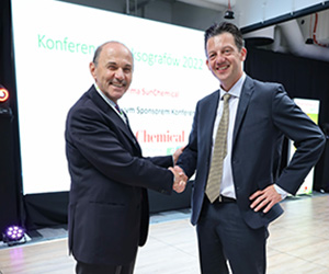 L’associazione flessografica polacca (PLFTA) entra a far parte di FTA Europe