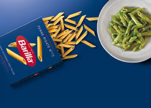 BestPack 2023 BARILLA_Comp_pack_penne_rigate