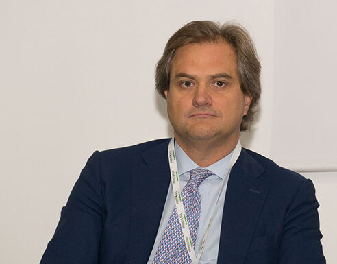 Vincenzo Bona S.p.A. acquisisce Legatoria Varnavà per rafforzare la propria offerta di servizi Carlo Emanuele Bona