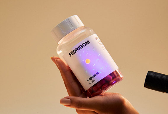 Da Fedrigoni una gamma completa di prodotti per la brand protection Fedrigoni_brand protection