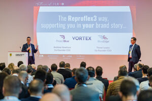 Future of Flexo Reproflex3-Andrew