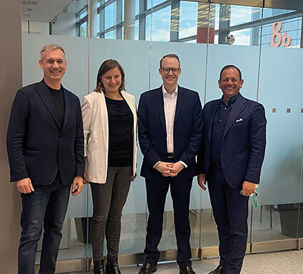 Manupackaging: passione naturale per la protezione Manupackaging_Polymateria