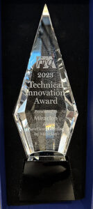 Miraclon_FTA_Innovation_Award_PureFlexo_Printing