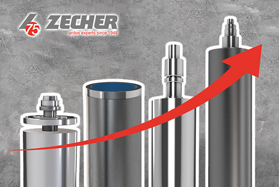 Il primo trimestre del 2023 di Zecher supera notevolmente le aspettative Zecher