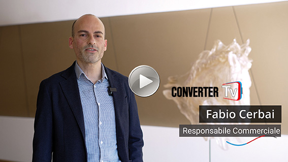 Isopad: specialista delle materie plastiche espanse compatte cresce con Zund nel mercato del packaging