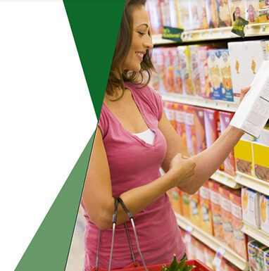 Packaging, gli italiani scelgono confezioni ecologiche packaging