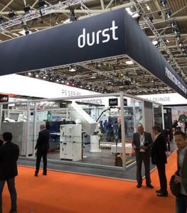 Durst Fespa p5