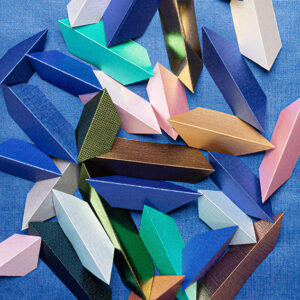 ICMA _METALLIC_BLUE-GEMS-MIX-sq