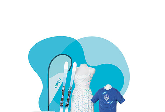 Sappi: high-quality papers for maximum visual impact Sappi visual