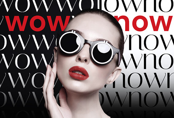 A Fespa le novità Guandong per gli allestimenti temporanei concept guandong Fespa